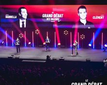 Les leçons de l’affaire Hugo Clément