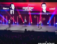 Les leçons de l’affaire Hugo Clément