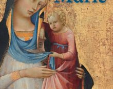 Le mois de Marie avec Gloria