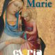 Le mois de Marie avec Gloria