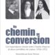 La conversion de Charles Maurras