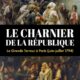 Le Charnier de la République