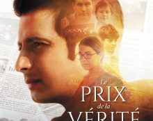 Le Prix de la vérité, l’histoire vraie de Graham Staines