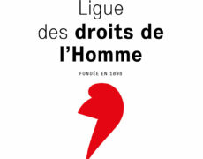 “La Ligue des droits de l’homme n’a pas grand-chose à voir avec la défense des droits de l’homme”