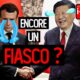 I-Média – Macron en Chine : l’ère de la disgrâce