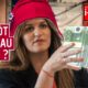 I-Média – Fonds Marianne : Schiappa, touche pas au grisbi !