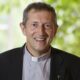 Mgr Pierre-Yves Michel nommé à Nancy