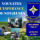 Le collège Notre Dame de l’Aurore (31) cherche 1500€ en urgence