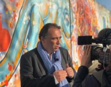 L’allahicité