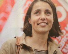 C’est un cas Binet