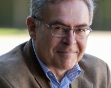 “Prier et chanter en latin, c’est emprunter des marches qui permettent de monter vers Dieu”