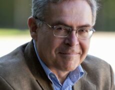 L’idéologie de gauche reste dominante aux plans intellectuel et médiatique