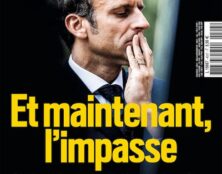 Réforme des retraites : une souterraine convergence d’intérêts entre le pouvoir et les syndicats