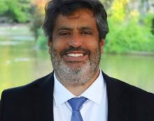 Des journalistes antisémites rémunérés par les impôts des Français : le ministre esquive le sujet