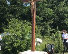 SOS Calvaires, 79 antennes et 4000 bénévoles