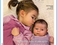 “En Mai-68, hommes et femmes voulaient «  jouir sans entrave  ». Aujourd’hui, on les retrouve face à face au tribunal “