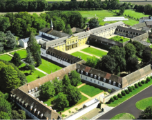 Germalyne de l’abbaye de Sept-Fons : trois recettes exclusives