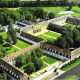Germalyne de l’abbaye de Sept-Fons : trois recettes exclusives