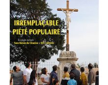 A propos de l’existence historique de Jésus