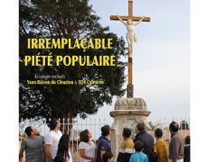 A propos de l’existence historique de Jésus