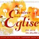 Entrer dans la vie de l’Église – Retraite formation catéchumènes et recommençants