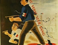 On attend la mort des derniers résistants pour lever le voile sur les exactions du Parti communiste
