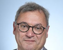 Ivre, le député Nupes Sansu insulte les policiers