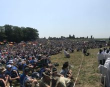 L’attachement à la messe traditionnelle n’est pas une simple mode