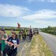 Excellent reportage de TF1 sur le pèlerinage de Chartres