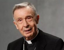 L’expression « Mon corps m’appartient » reflète la réduction du corps à une pure matérialité