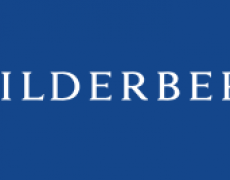 Deux ministres français à la réunion du groupe Bilderberg