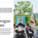 Le succès du pèlerinage de Chartres lié à celui de la messe traditionnelle