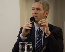 Nikola Mirkovic : Washington au cœur du chaos ukrainien