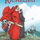 Richelieu, le plus grand homme d’Etat français