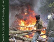 L’autre terrorisme vert