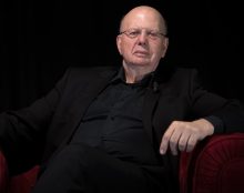 “Ce ne sont pas les musulmans qui ont vidé les églises. Ce sont les Français qui ont cessé de les fréquenter.”