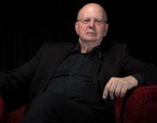 “Ce ne sont pas les musulmans qui ont vidé les églises. Ce sont les Français qui ont cessé de les fréquenter.”