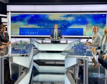 En Quête d’esprit : L’Eglise contre le sexe ?