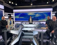 En Quête d’esprit : l’exorcisme