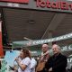 Un évêque français s’enchaîne contre l’avortement. Vraiment ?