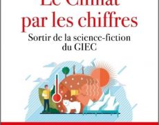 Quelques chiffres face aux rapports illisibles du GIEC