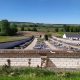 Profanation d’un cimetière près de Toulouse