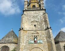 Des catholiques empêchent un concert profanatoire dans l’église de Carnac