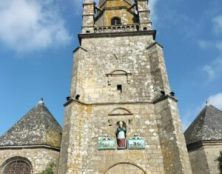 Des catholiques empêchent un concert profanatoire dans l’église de Carnac