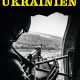 Le chaos ukrainien : comment en est-on arrivé là ?