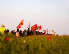 Pèlerinage de Chartres : photos et reportages