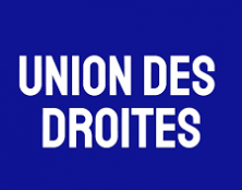 Les présidents de LR et du RN condamnent l’agression violente contre les lecteurs d’Eric Zemmour [Add. Réaction de David Lisnard]