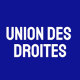 Les présidents de LR et du RN condamnent l’agression violente contre les lecteurs d’Eric Zemmour [Add. Réaction de David Lisnard]