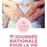 https://lesalonbeige.fr/wp-content/uploads/2023/05/jnv2023-tract-150x150.jpg