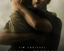 Complotisme du film Sound of freedom ? Qui, du film ou des médias, a réellement propagé cette théorie ?